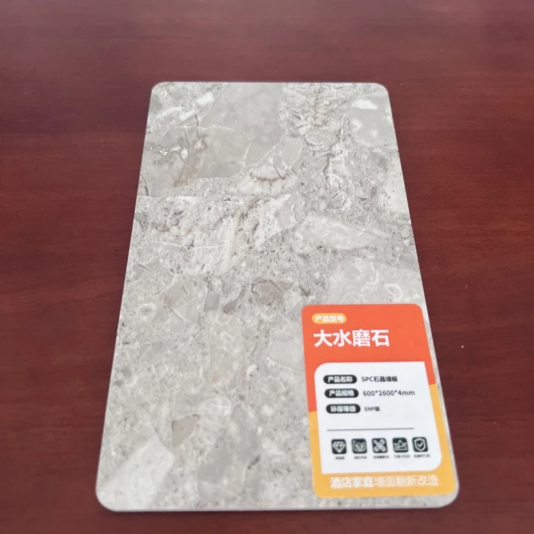 SPC wall panel 22 SPC wall panel 22