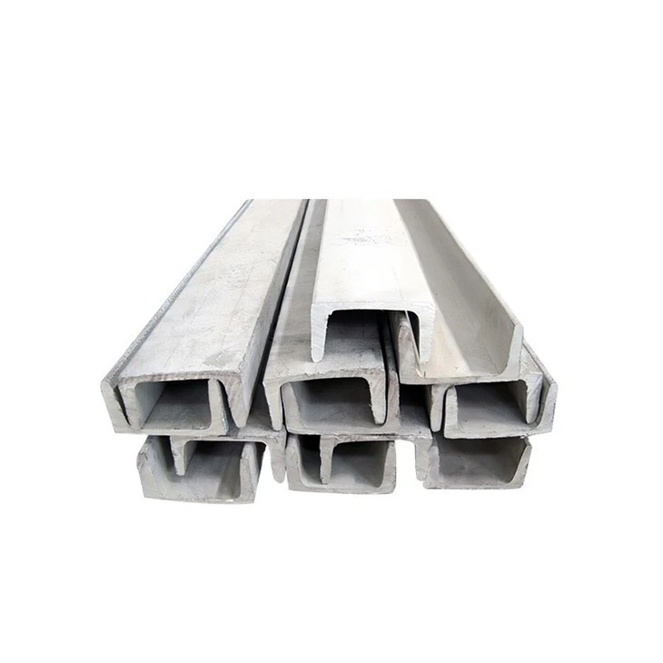 Sizing Steel I Beams Sizing Steel I Beams