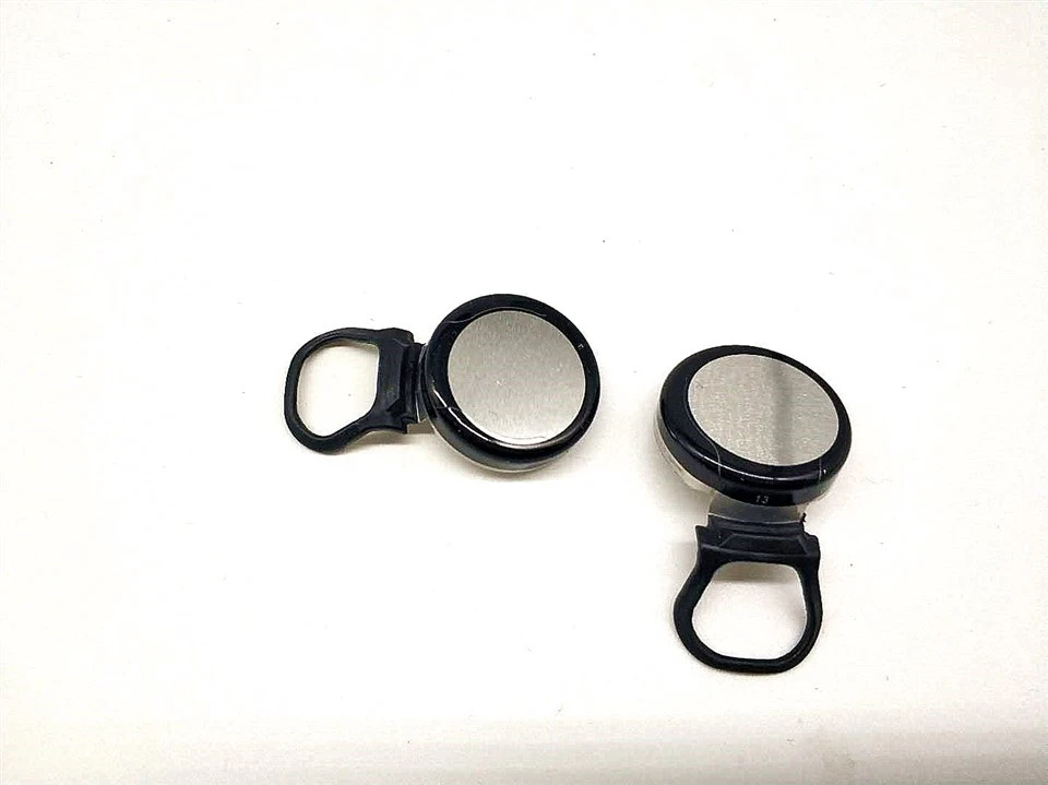 Καπάκι δακτυλίου έλξης 26 mm
