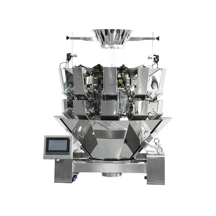 Factory Supply Automatic Online Inkjet Coding Machine Date Inkjet Printer With New Paging Conveyor Belt Machine