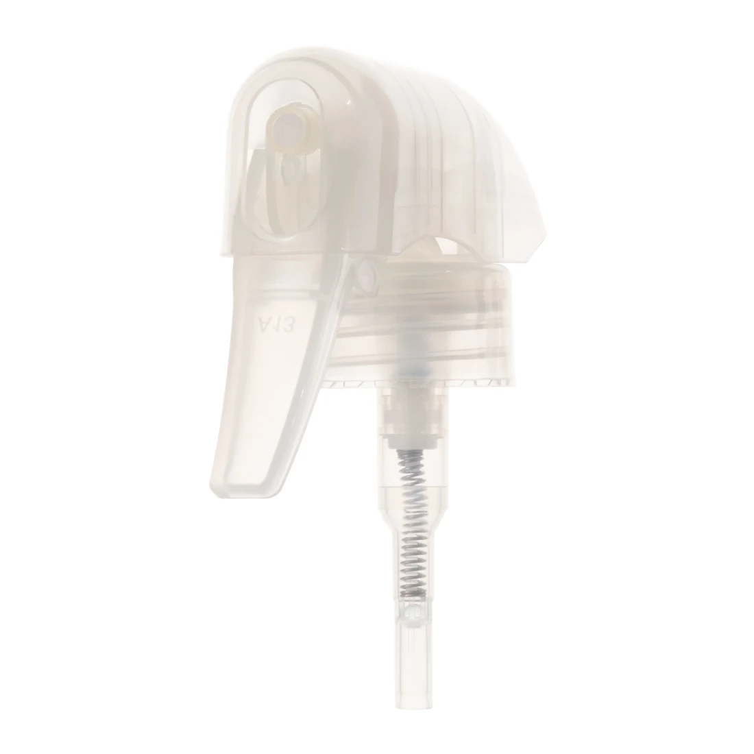 New PP Foam Trigger Sprayer Cuts Car-Wash Chemical Use 25 4 New PP Foam Trigger Sprayer Cuts Car-Wash Chemical Use 25 4