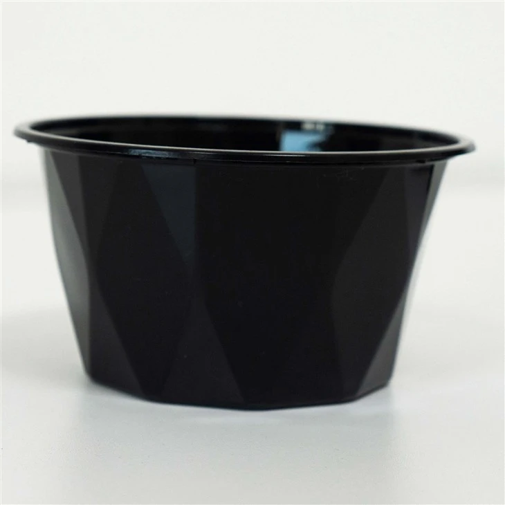 Versatile Plastic Bowls - Perfect for Every Kitchen (7)